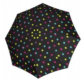 Derby női esernyő D-700165PW